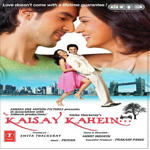 Kaisay Kahein (2007) Mp3 Songs